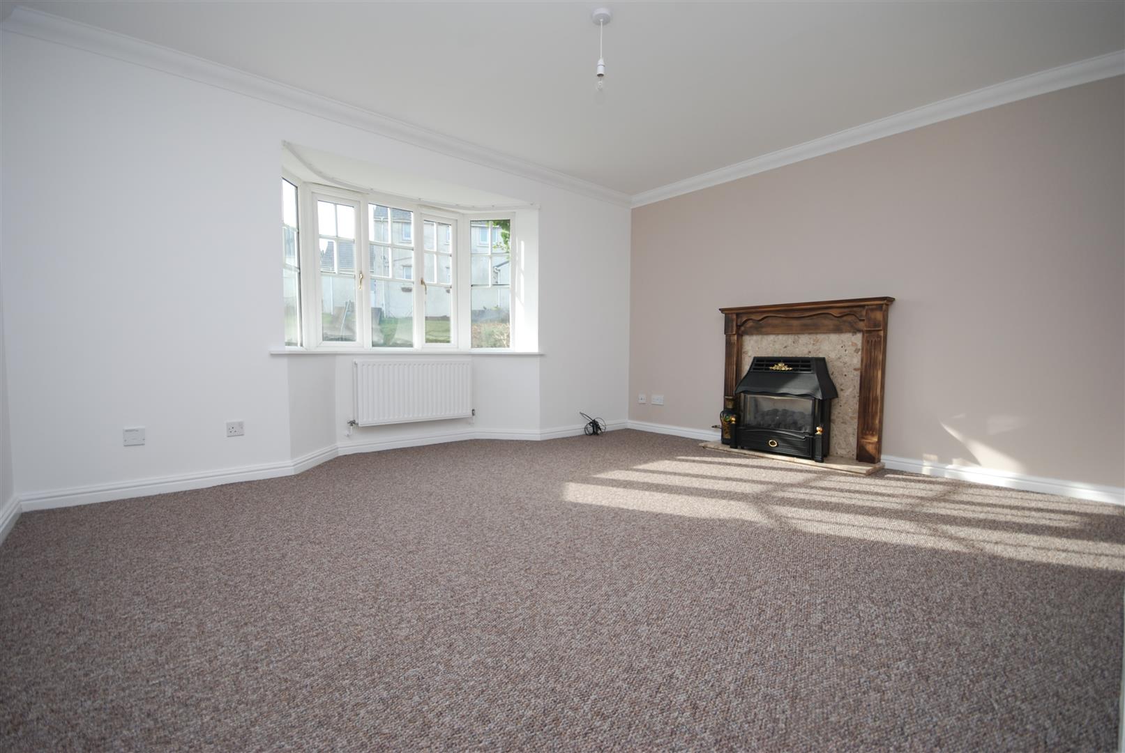 1 Badgers Brook Close, Ystradowen, Near Cowbridge, CF71 7TY
